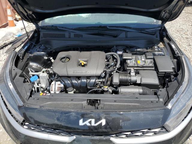 Photo 10 VIN: 3KPF24AD8RE772263 - KIA FORTE LX 