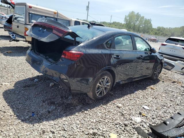 Photo 2 VIN: 3KPF24AD8RE772263 - KIA FORTE LX 