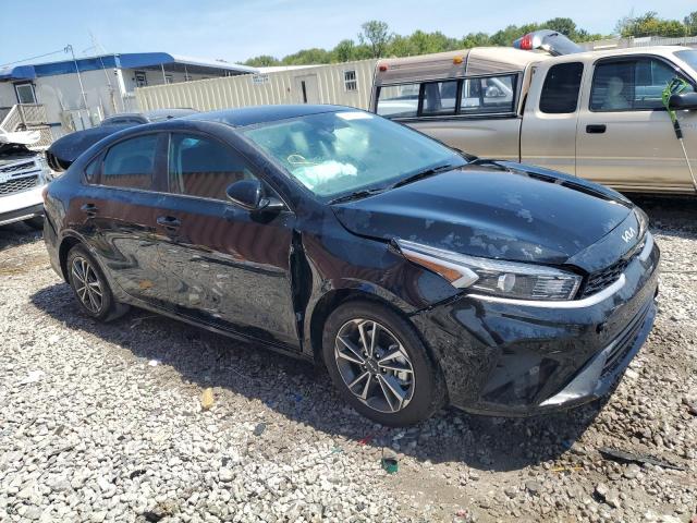 Photo 3 VIN: 3KPF24AD8RE772263 - KIA FORTE LX 