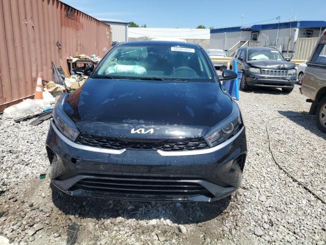 Photo 4 VIN: 3KPF24AD8RE772263 - KIA FORTE LX 