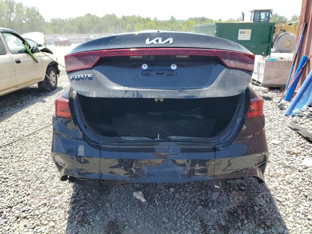 Photo 5 VIN: 3KPF24AD8RE772263 - KIA FORTE LX 