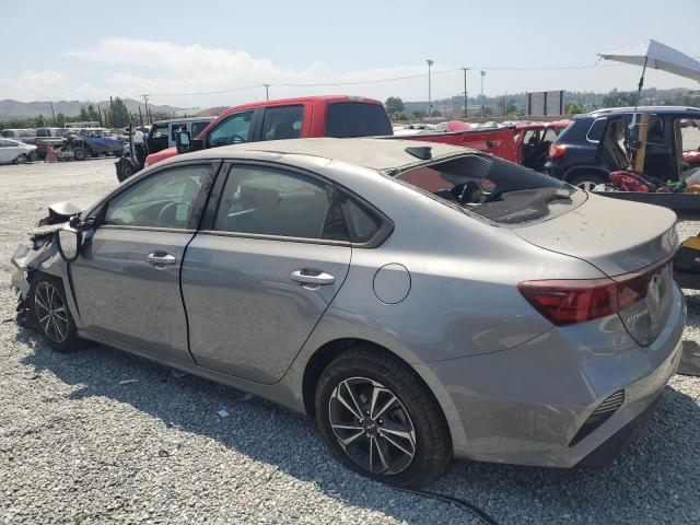 Photo 1 VIN: 3KPF24AD8RE772554 - KIA FORTE LX 