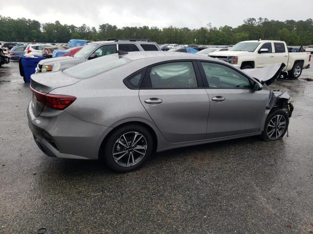 Photo 2 VIN: 3KPF24AD8RE775356 - KIA FORTE 