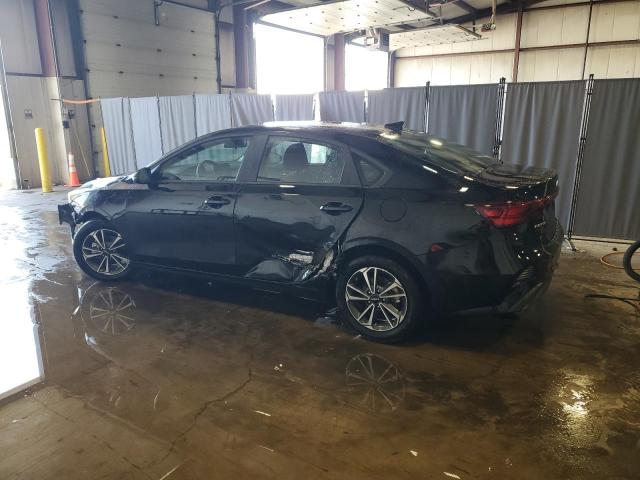 Photo 1 VIN: 3KPF24AD8RE777141 - KIA FORTE LX 