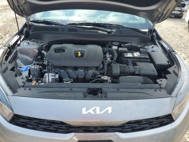 Photo 10 VIN: 3KPF24AD8RE778161 - KIA FORTE LX 