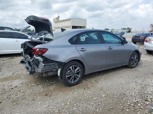 Photo 2 VIN: 3KPF24AD8RE778161 - KIA FORTE LX 