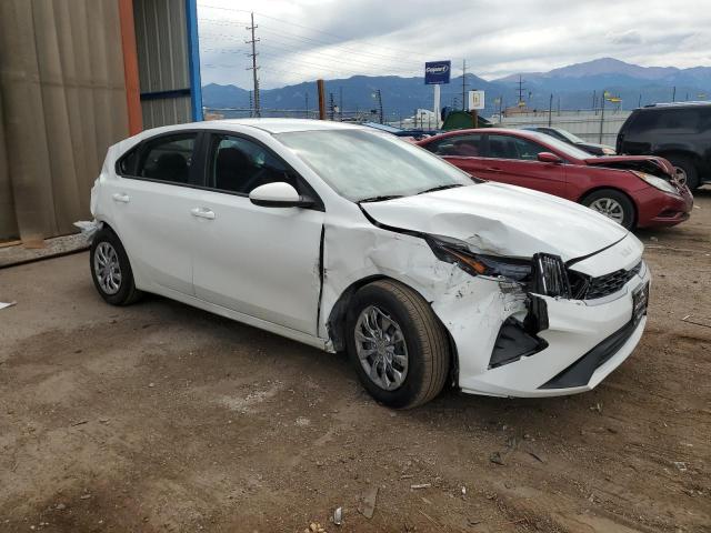 Photo 3 VIN: 3KPF24AD8RE784851 - KIA FORTE LX 