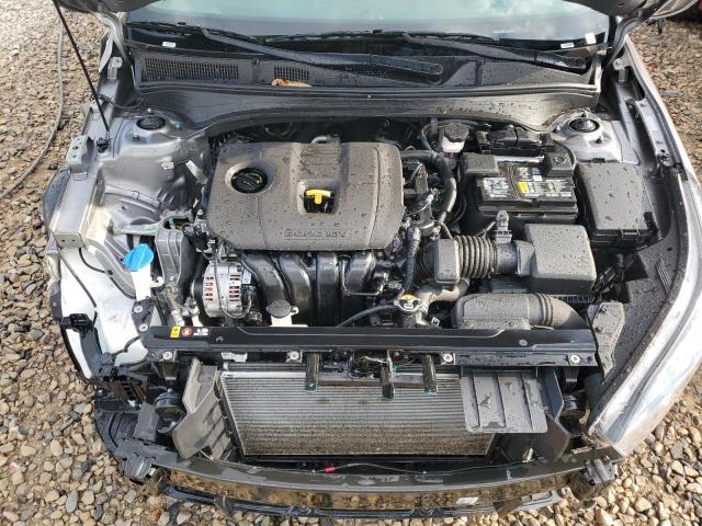 Photo 10 VIN: 3KPF24AD8RE796983 - KIA FORTE LX 