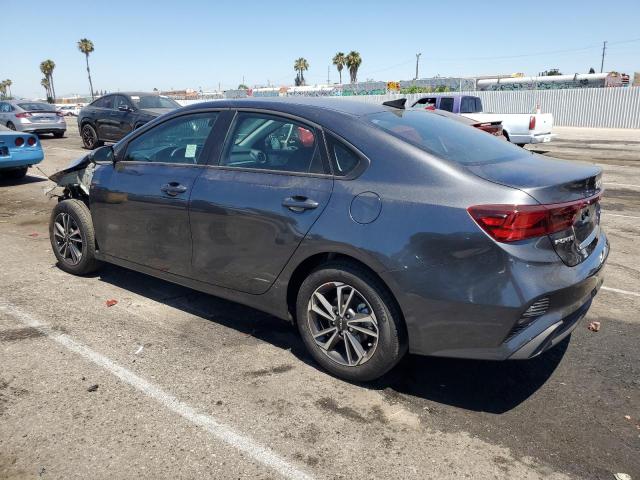 Photo 1 VIN: 3KPF24AD8RE802507 - KIA FORTE LX 