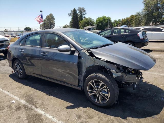 Photo 3 VIN: 3KPF24AD8RE802507 - KIA FORTE LX 