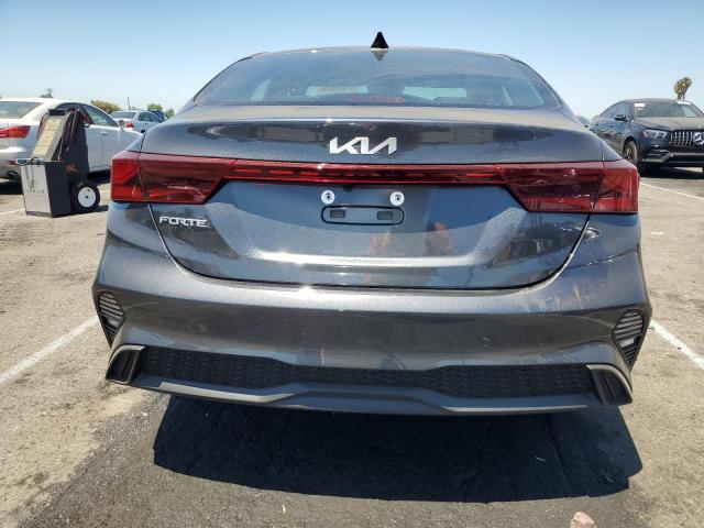 Photo 5 VIN: 3KPF24AD8RE802507 - KIA FORTE LX 