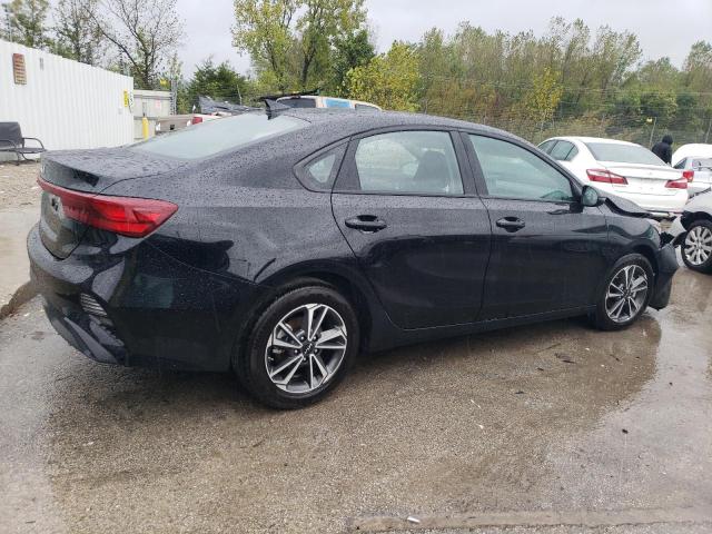 Photo 2 VIN: 3KPF24AD8RE811000 - KIA FORTE LX 