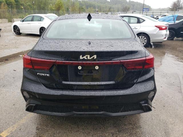 Photo 5 VIN: 3KPF24AD8RE811000 - KIA FORTE LX 