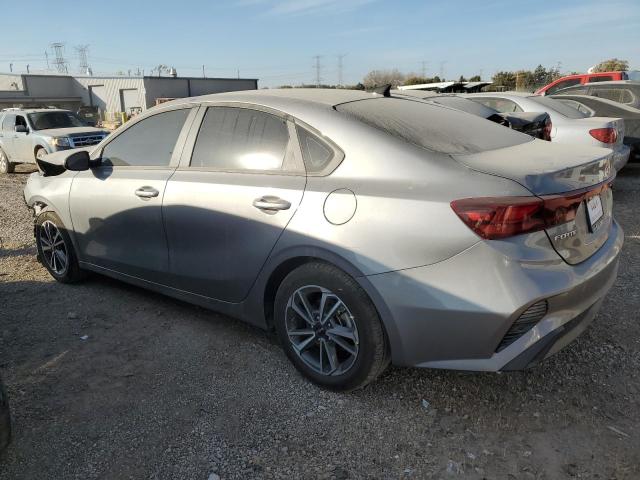 Photo 1 VIN: 3KPF24AD8RE811806 - KIA FORTE LX 