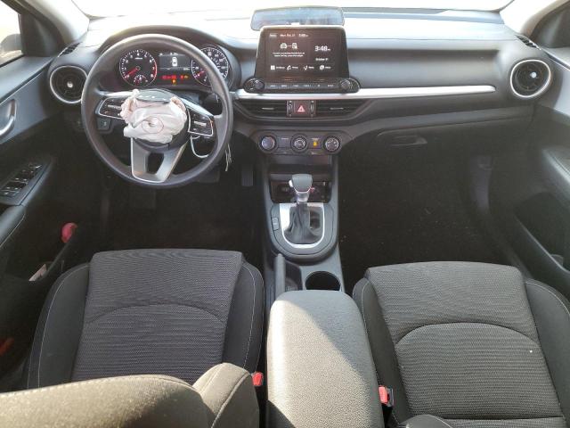 Photo 7 VIN: 3KPF24AD8RE811806 - KIA FORTE LX 