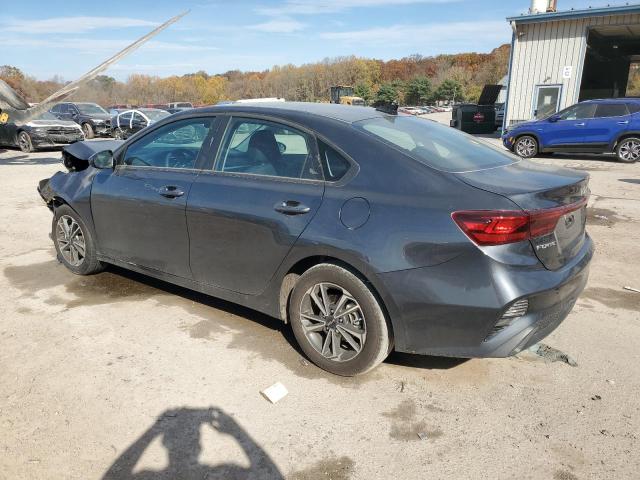 Photo 1 VIN: 3KPF24AD8RE816911 - KIA FORTE LX 