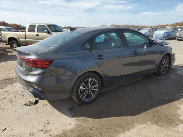 Photo 2 VIN: 3KPF24AD8RE816911 - KIA FORTE LX 