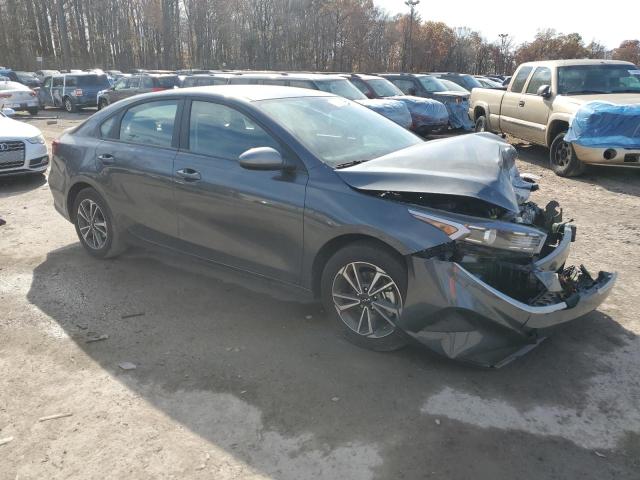 Photo 3 VIN: 3KPF24AD8RE816911 - KIA FORTE LX 