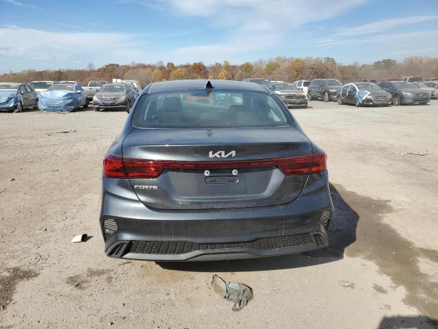 Photo 5 VIN: 3KPF24AD8RE816911 - KIA FORTE LX 