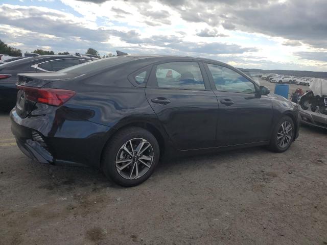 Photo 2 VIN: 3KPF24AD8RE820750 - KIA FORTE LX 