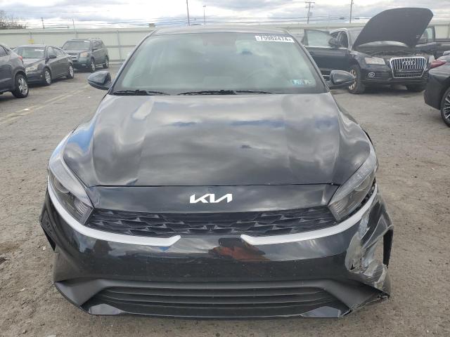 Photo 4 VIN: 3KPF24AD8RE820750 - KIA FORTE LX 