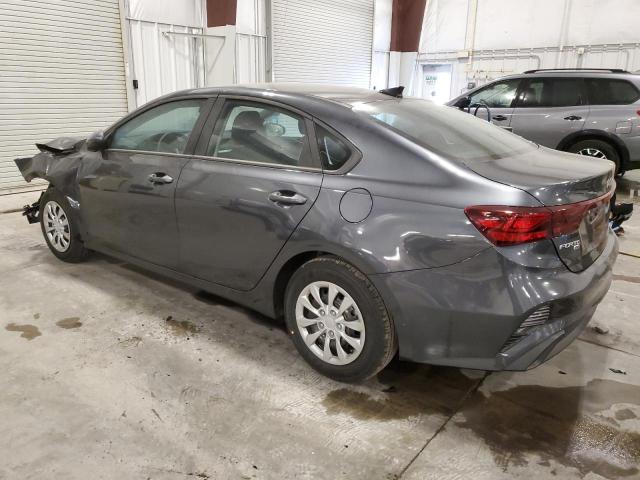 Photo 1 VIN: 3KPF24AD8RE835961 - KIA FORTE LX 