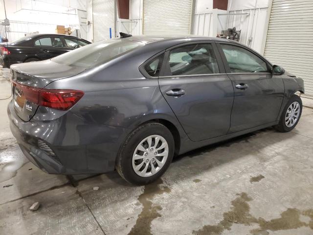 Photo 2 VIN: 3KPF24AD8RE835961 - KIA FORTE LX 