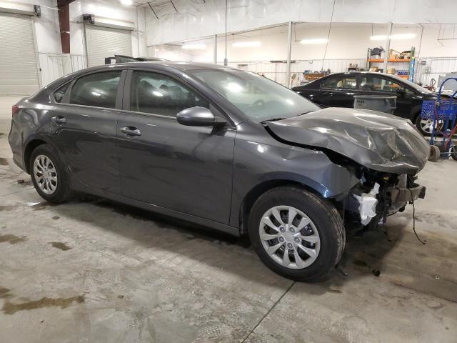 Photo 3 VIN: 3KPF24AD8RE835961 - KIA FORTE LX 