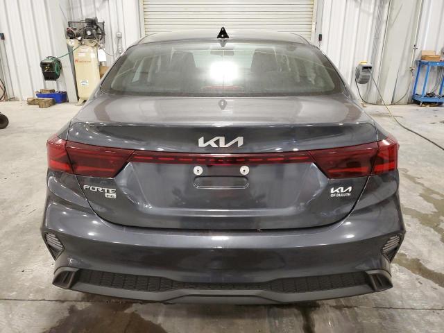 Photo 5 VIN: 3KPF24AD8RE835961 - KIA FORTE LX 