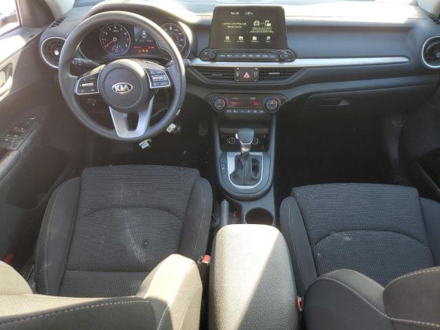 Photo 7 VIN: 3KPF24AD9KE008816 - KIA FORTE 