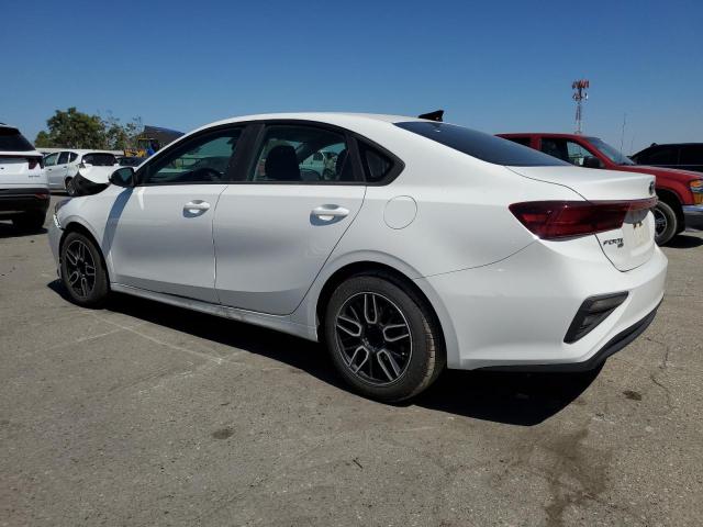 Photo 1 VIN: 3KPF24AD9KE010484 - KIA FORTE FE 