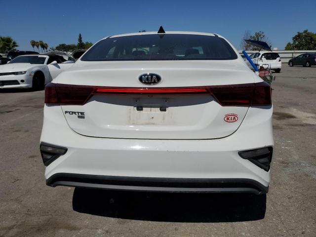 Photo 5 VIN: 3KPF24AD9KE010484 - KIA FORTE FE 