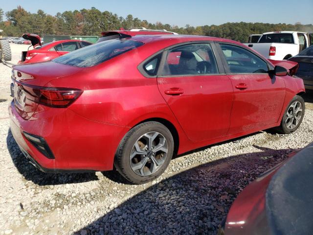 Photo 2 VIN: 3KPF24AD9KE027463 - KIA FORTE 