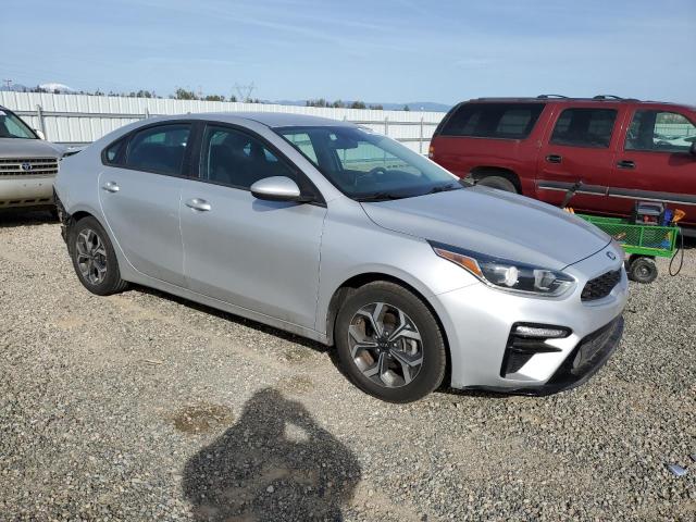 Photo 3 VIN: 3KPF24AD9KE039001 - KIA FORTE FE 