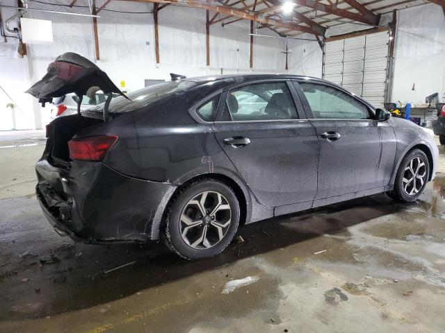 Photo 2 VIN: 3KPF24AD9KE041055 - KIA FORTE 