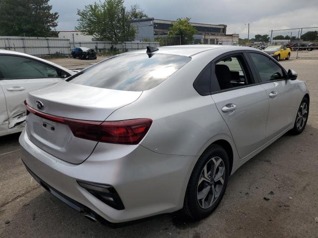 Photo 2 VIN: 3KPF24AD9KE054601 - KIA FORTE 