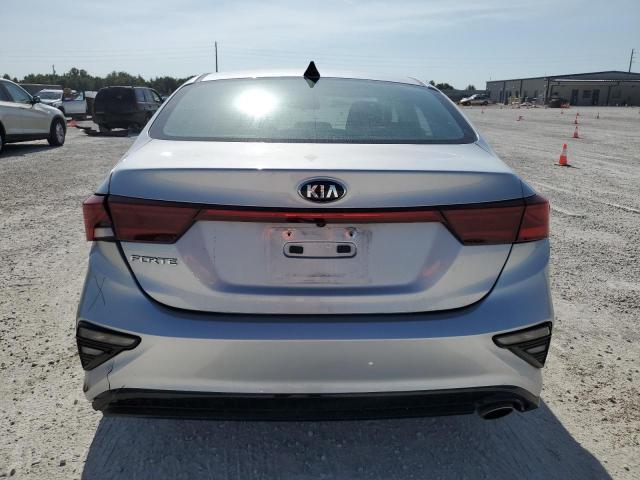 Photo 5 VIN: 3KPF24AD9KE059670 - KIA FORTE 