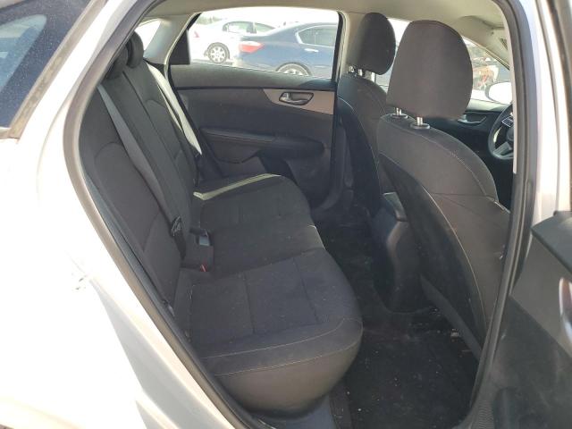 Photo 9 VIN: 3KPF24AD9KE059670 - KIA FORTE 