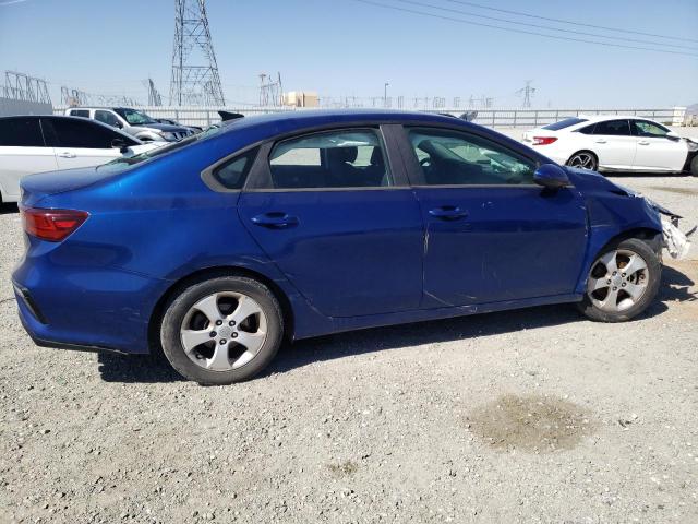 Photo 2 VIN: 3KPF24AD9KE072953 - KIA FORTE 