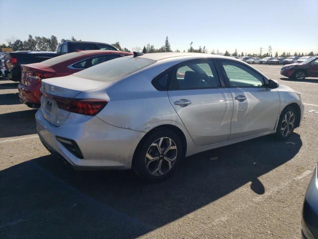 Photo 2 VIN: 3KPF24AD9KE100184 - KIA FORTE 