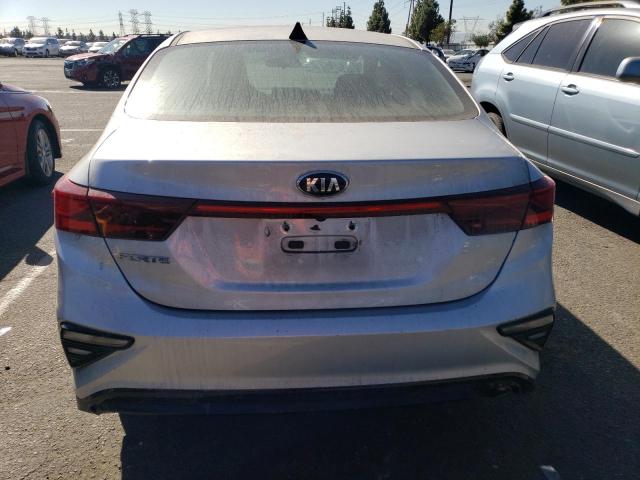 Photo 5 VIN: 3KPF24AD9KE100184 - KIA FORTE 