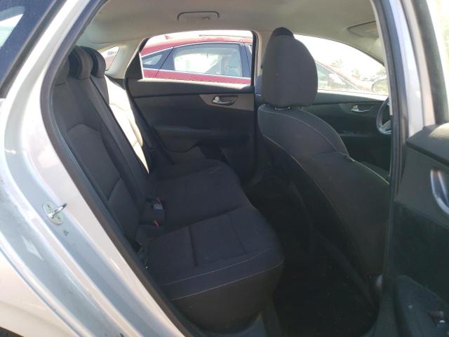 Photo 9 VIN: 3KPF24AD9KE100184 - KIA FORTE 