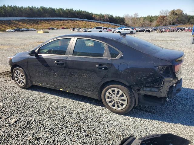 Photo 1 VIN: 3KPF24AD9KE104770 - KIA FORTE FE 