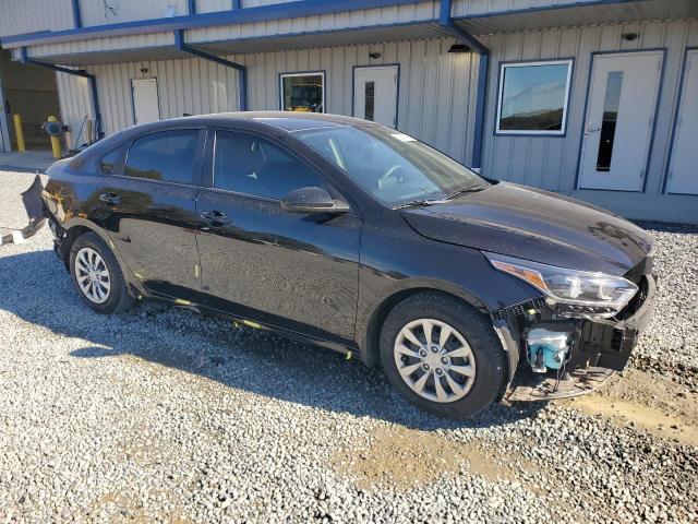 Photo 3 VIN: 3KPF24AD9KE104770 - KIA FORTE FE 