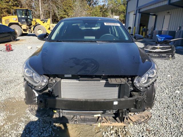 Photo 4 VIN: 3KPF24AD9KE104770 - KIA FORTE FE 