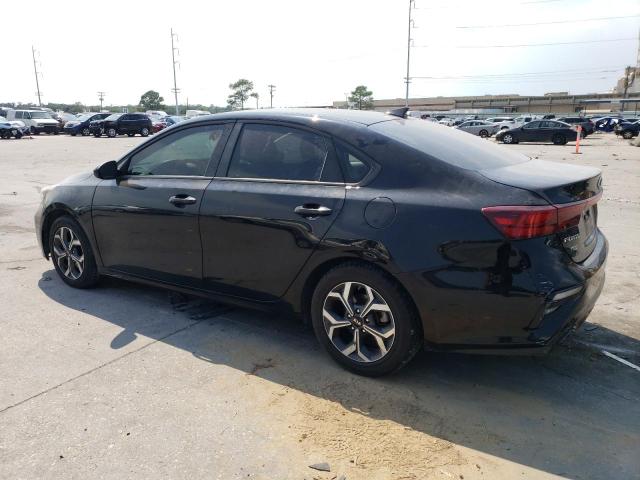 Photo 1 VIN: 3KPF24AD9KE107359 - KIA FORTE FE 