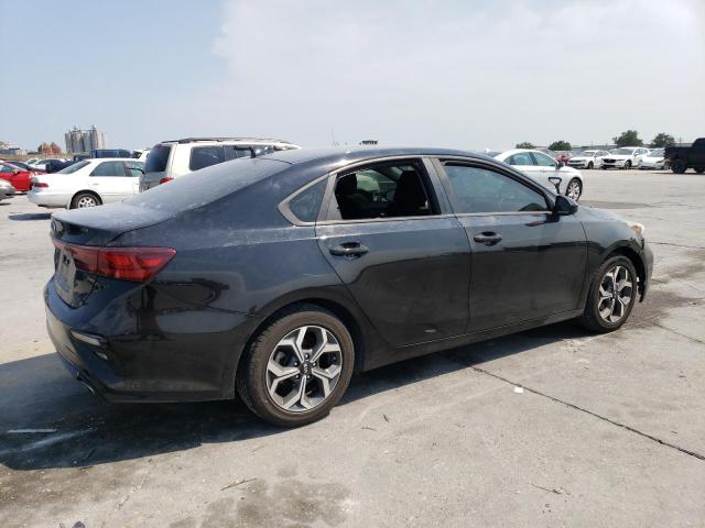 Photo 2 VIN: 3KPF24AD9KE107359 - KIA FORTE FE 