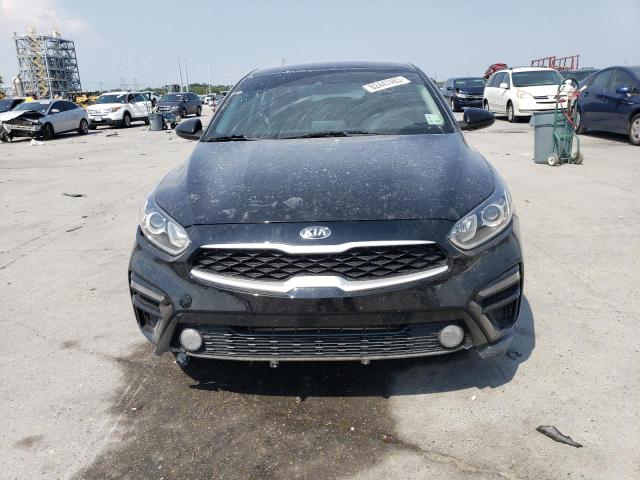 Photo 4 VIN: 3KPF24AD9KE107359 - KIA FORTE FE 