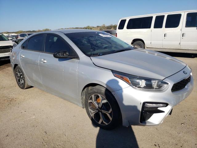 Photo 3 VIN: 3KPF24AD9KE109872 - KIA FORTE 