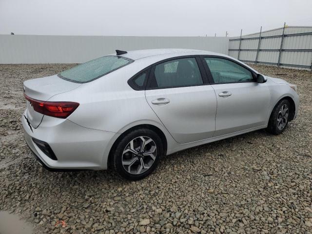 Photo 2 VIN: 3KPF24AD9KE120712 - KIA FORTE FE 